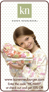 160x300 banner
