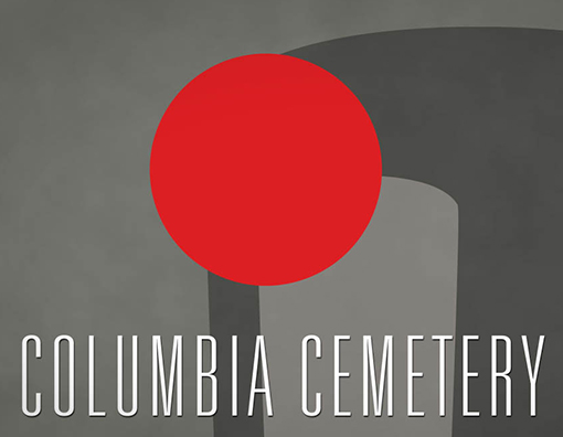 COMO Cemetery Tour – Motion