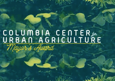 Climate Protection Awards – Featured