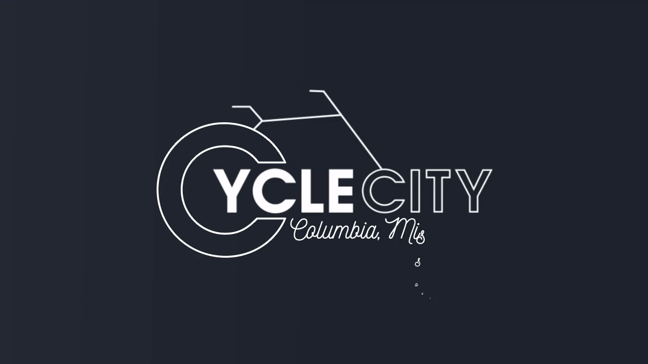 Cycle_City_Title Cycle City New Bike Lanes