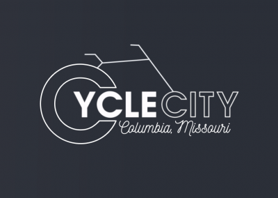 Cycle City – Featured
