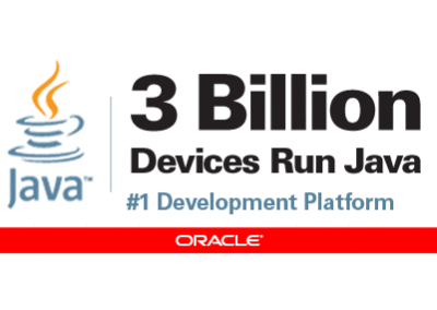 Oracle Advertising