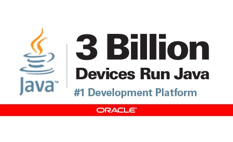 Oracle Advertising