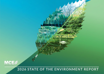 Missouri Coalition for the Environment – Featured