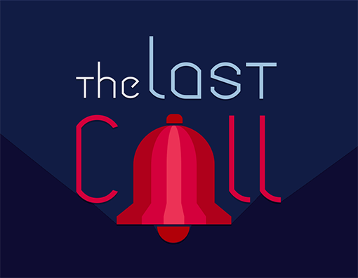 The Last Call – Featured