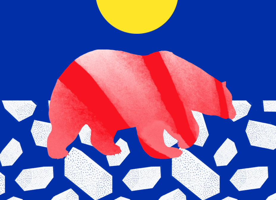 Climate Protection – Fish