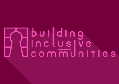 Building Inclusive Communities – Featured