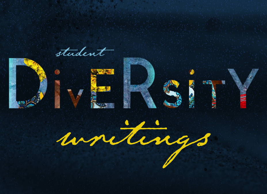 Student Diversity Writings – Motion