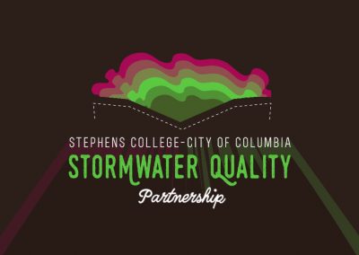 Stephens Stormwater Partnership – Featured