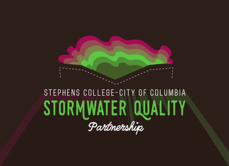 Stephens Stormwater Partnership – Featured